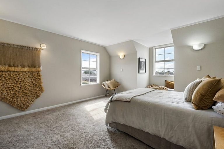 Photo of property in 3/15 Saltburn Road, Milford, Auckland, 0620