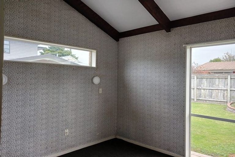 Photo of property in 7c Aroha Street, Takaro, Palmerston North, 4410