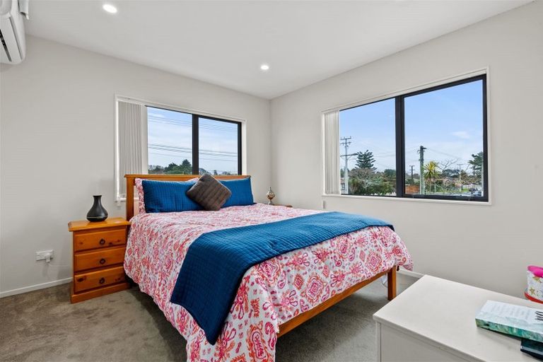 Photo of property in 28a Franklyne Road, Otara, Auckland, 2023