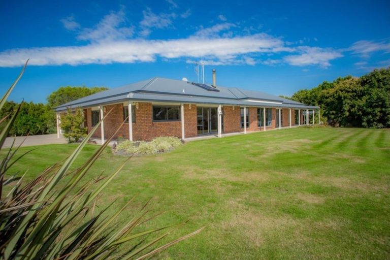 Photo of property in 133 Ngaroto Road, Te Awamutu, Ohaupo, 3883