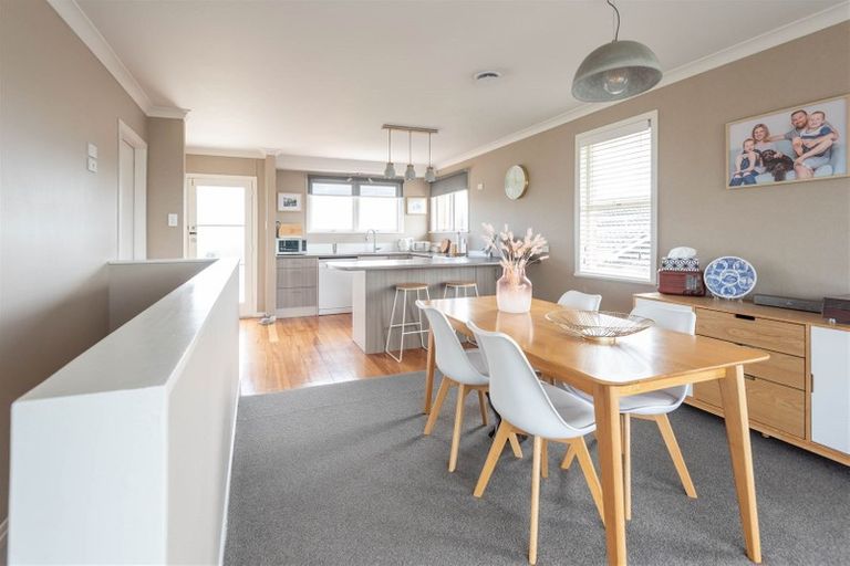 Photo of property in 413 Fairview Road, Te Awamutu, 3800