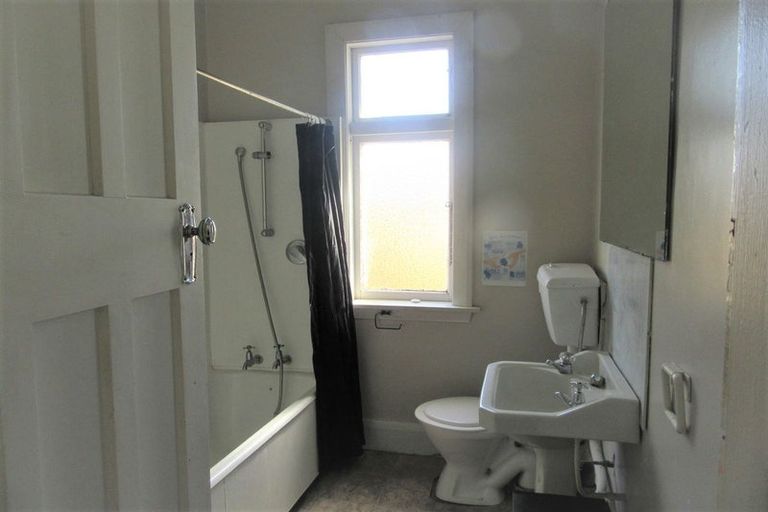 Photo of property in 1/49 Picton Avenue, Riccarton, Christchurch, 8011