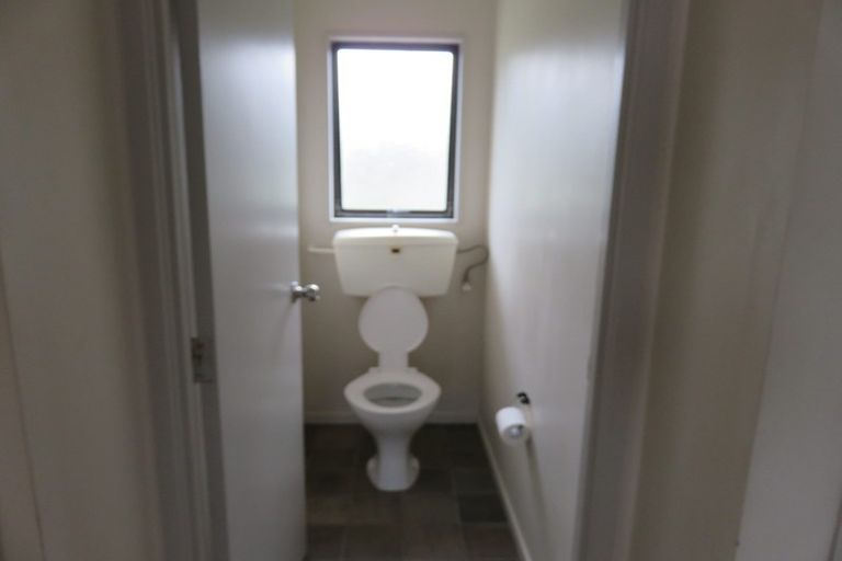 Photo of property in 3/22 Thomas Road, Mangere, Auckland, 2022