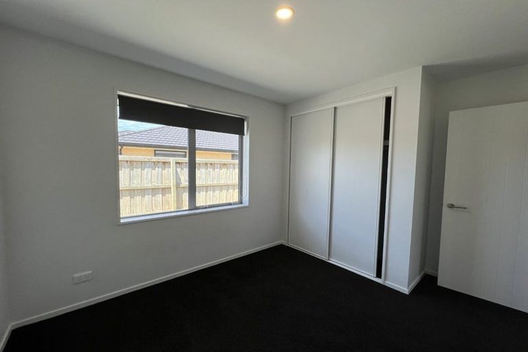 Photo of property in 91 Oaks Drive, Lincoln, 7608