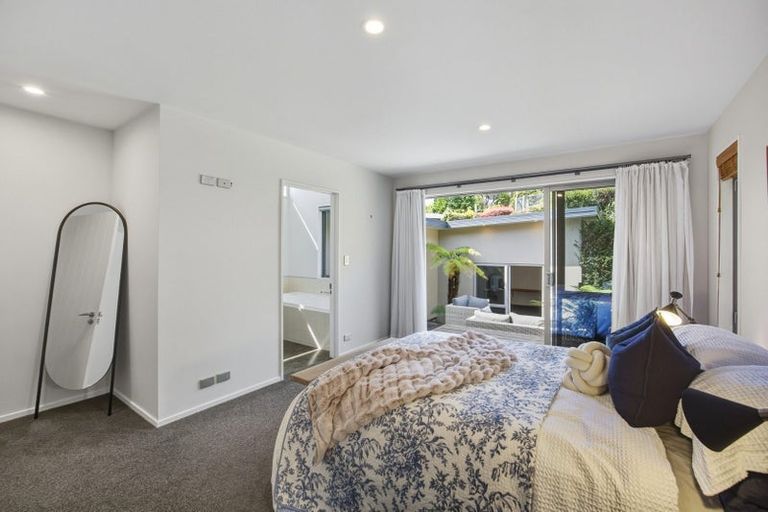 Photo of property in 6 Hugh Brown Place, Richmond, 7020