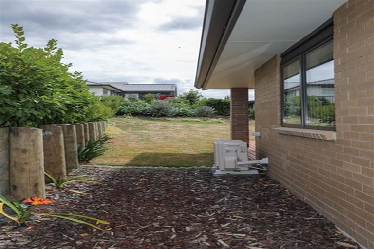 Photo of property in 3 Matau Close, Te Kauwhata, 3710