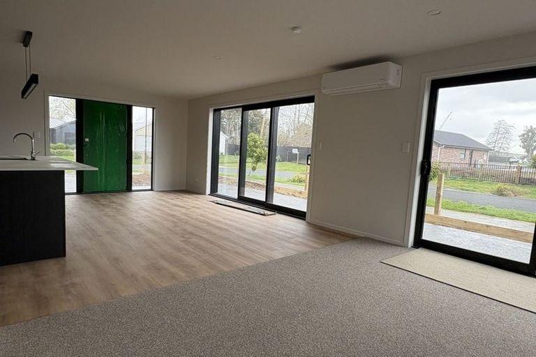 Photo of property in 13 Te Au Rere Crescent, Cambridge, 3434