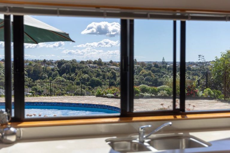 Photo of property in 20 Hallmark Rise, Bethlehem, Tauranga, 3110