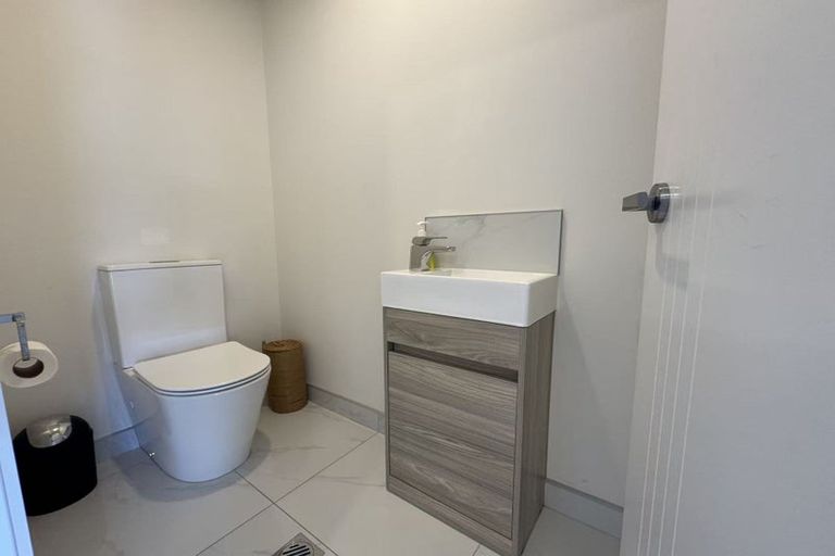Photo of property in 6/43 Prisk Street, Melville, Hamilton, 3206