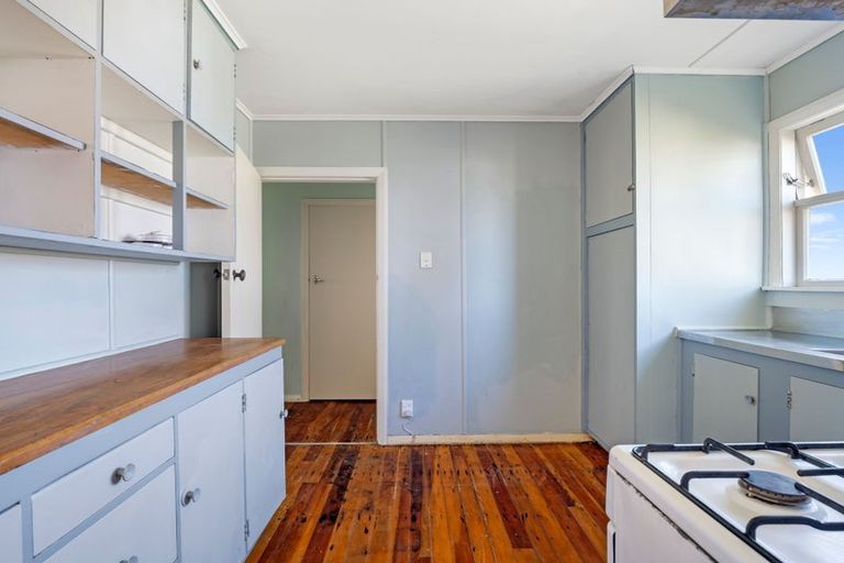 Photo of property in 46 Matipo Street, Castlecliff, Wanganui, 4501