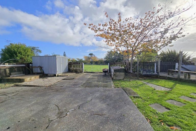 Photo of property in 60 Richmond Street, Cobden, Greymouth, 7802