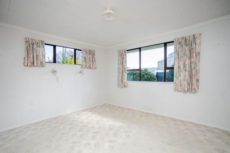 Photo of property in 9 Mcphee Street, Dannevirke, 4930
