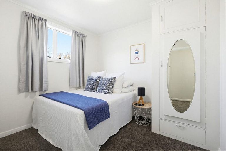 Photo of property in 8 Herewini Street, Titahi Bay, Porirua, 5022