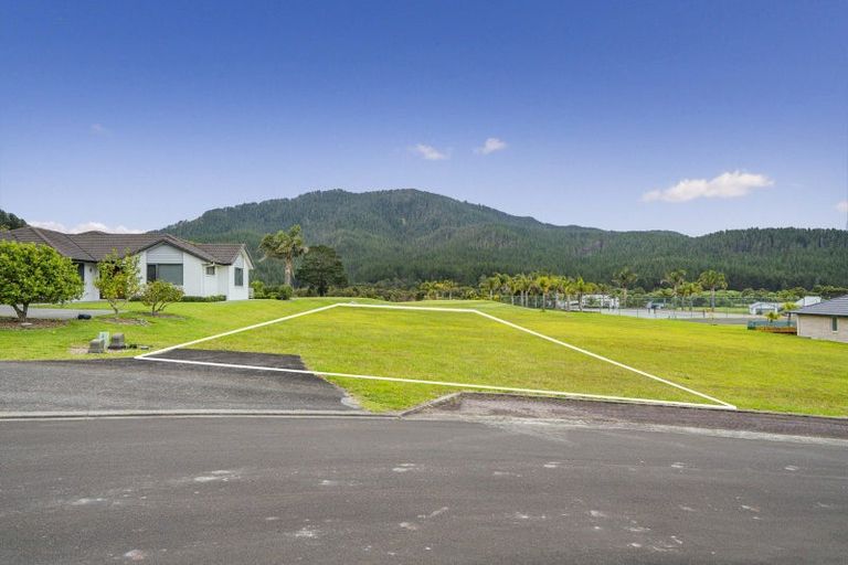 Photo of property in 37 Sanctuary Cove, Pauanui, Hikuai, 3579