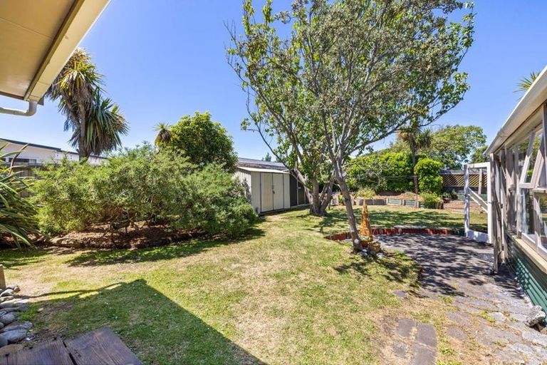 Photo of property in 43 Tovey Street, New Brighton, Christchurch, 8061