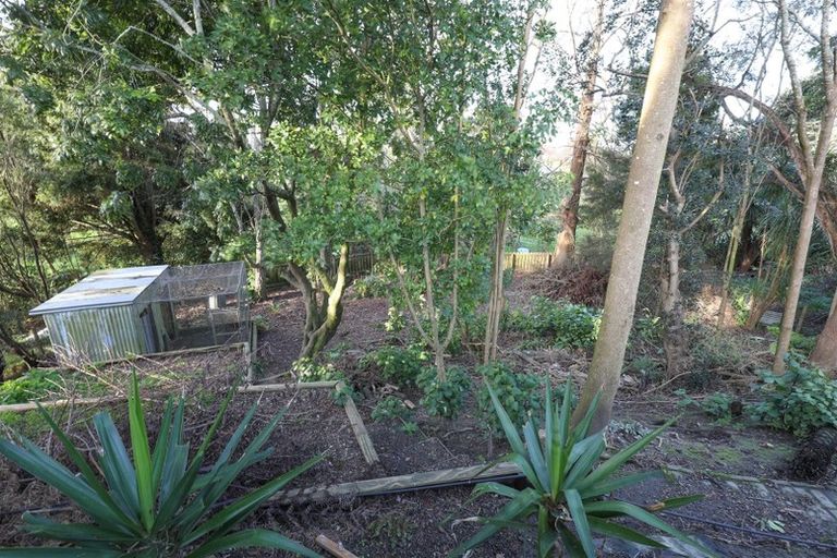 Photo of property in 16 Newton Street, Ngaruawahia, 3720