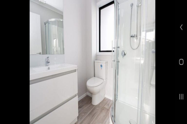 Photo of property in 71u2 Normandy Avenue, Melville, Hamilton, 3206