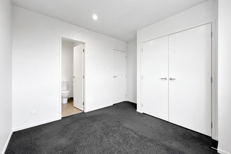 Photo of property in 82 Tahere Road, Totara Park, Auckland, 2019