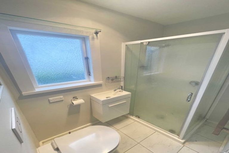Photo of property in 26 Hopkins Street, Woolston, Christchurch, 8023
