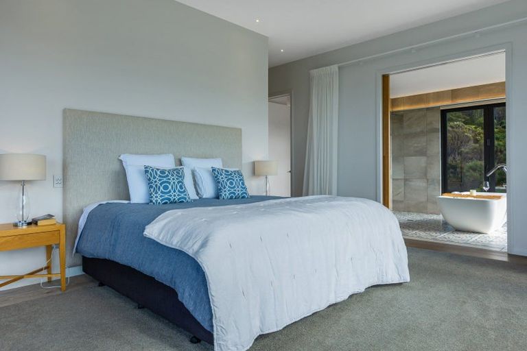 Photo of property in 68 Onekainga Rise, Whananaki, Hikurangi, 0181