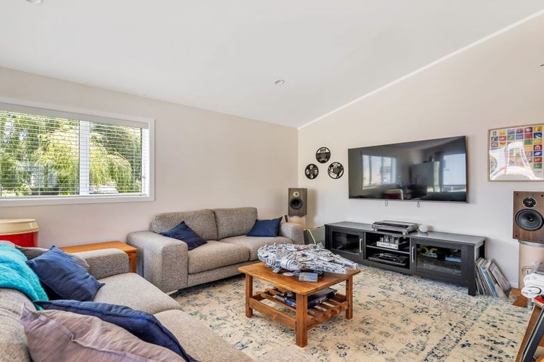 Photo of property in 14 Kaipara Hills Road, Glorit, Warkworth, 0984