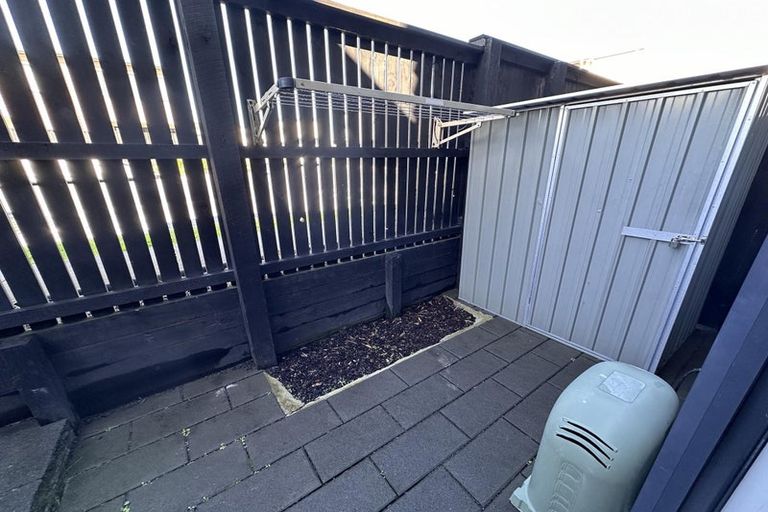 Photo of property in 34 Hiki Street, Hobsonville, Auckland, 0616