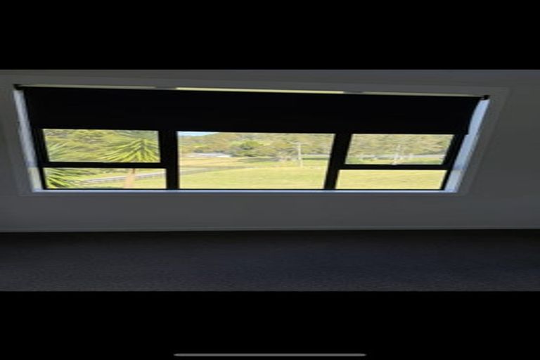 Photo of property in 200 Great North Road, Te Kamo, Kamo, 0185