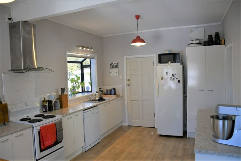 Photo of property in 52 Nixon Street, Hamilton East, Hamilton, 3216