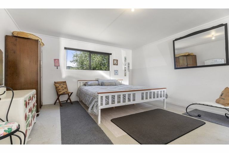 Photo of property in 521a Kauaeranga Valley Road, Thames, 3577