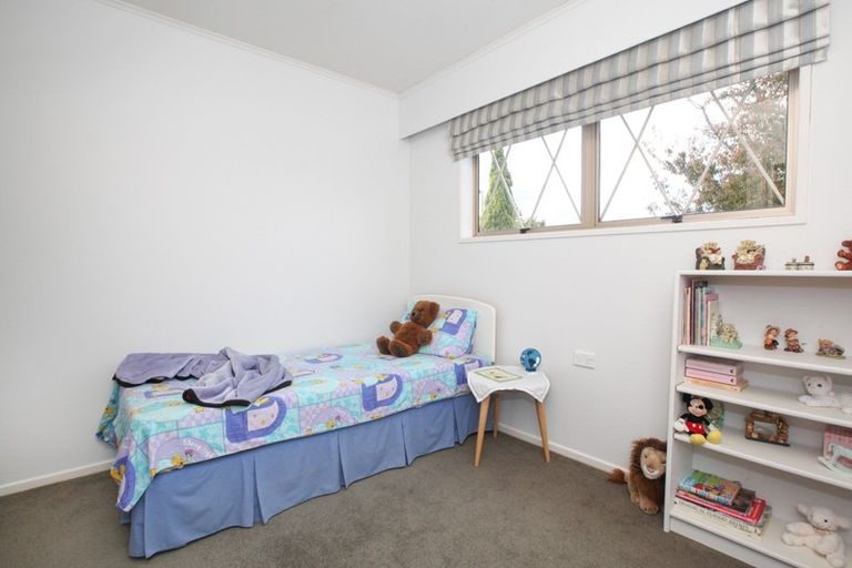 Photo of property in 61 Hooker Avenue, Chedworth, Hamilton, 3210