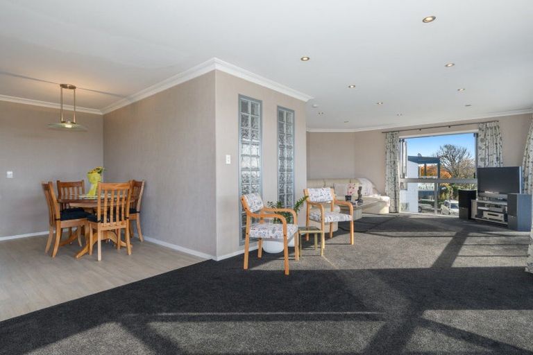 Photo of property in 65 Freyberg Street, Otumoetai, Tauranga, 3110