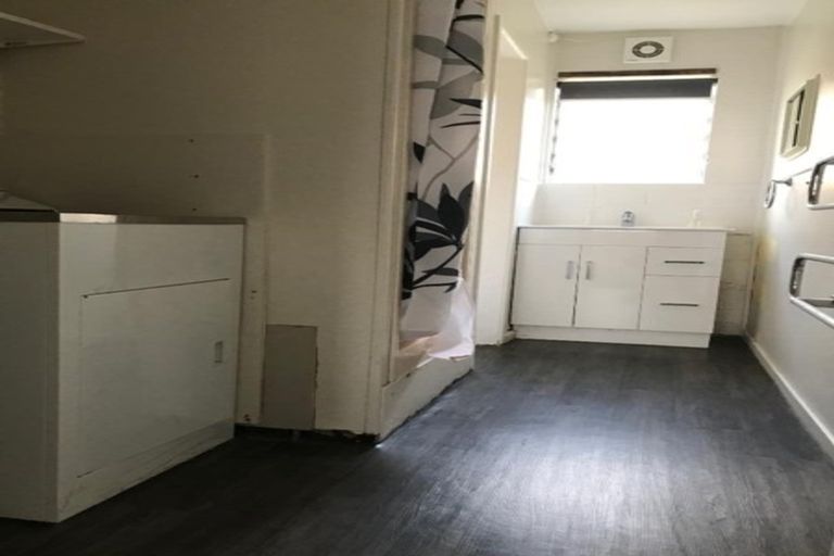 Photo of property in 7/169 Nixon Street, Hamilton East, Hamilton, 3216