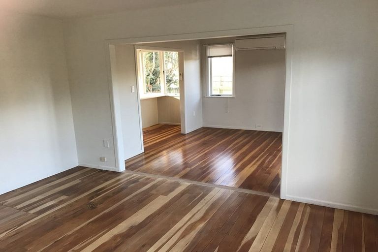 Photo of property in 297 Dey Street, Hamilton East, Hamilton, 3216