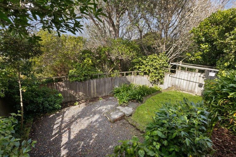 Photo of property in 13 Heke Street, Ngaio, Wellington, 6035