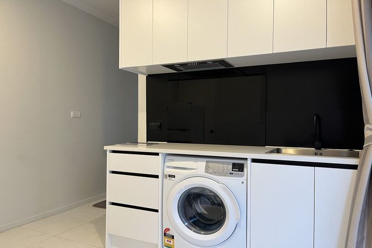 Photo of property in 27 Kilcooley Road, Flat Bush, Auckland, 2019
