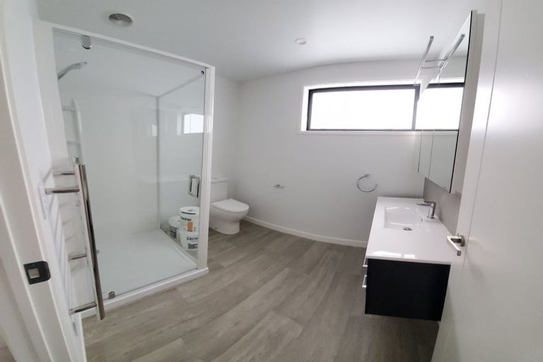 Photo of property in 24a Merlot Drive, Pyes Pa, Tauranga, 3112