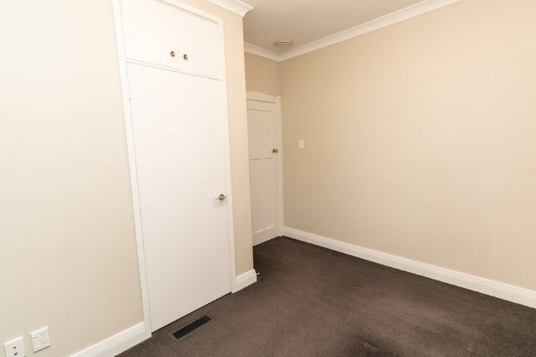 Photo of property in 3 Burrows Avenue, Karori, Wellington, 6012