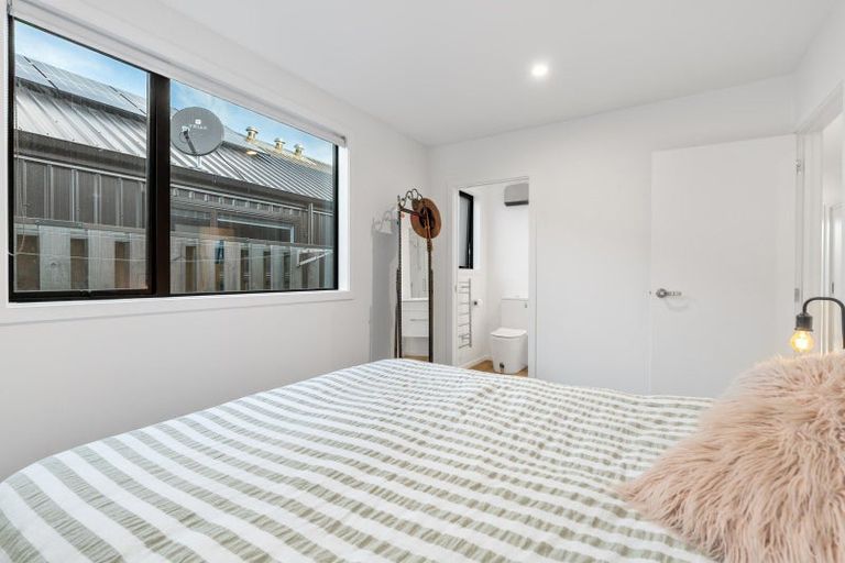 Photo of property in Northlake, 25 Cairnmuir Street, Wanaka, 9305