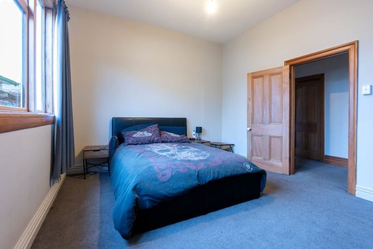 Photo of property in 615 Gloucester Street, Linwood, Christchurch, 8062