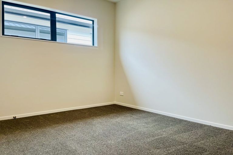 Photo of property in 19 Cronshaw Road, Karaka, 2113