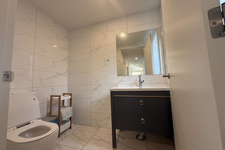 Photo of property in 80a Vaughans Road, Long Bay, Albany, 0792