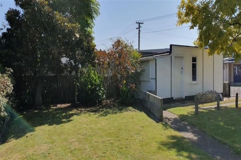 Photo of property in 33 Moana Street, Whanganui East, Whanganui, 4500