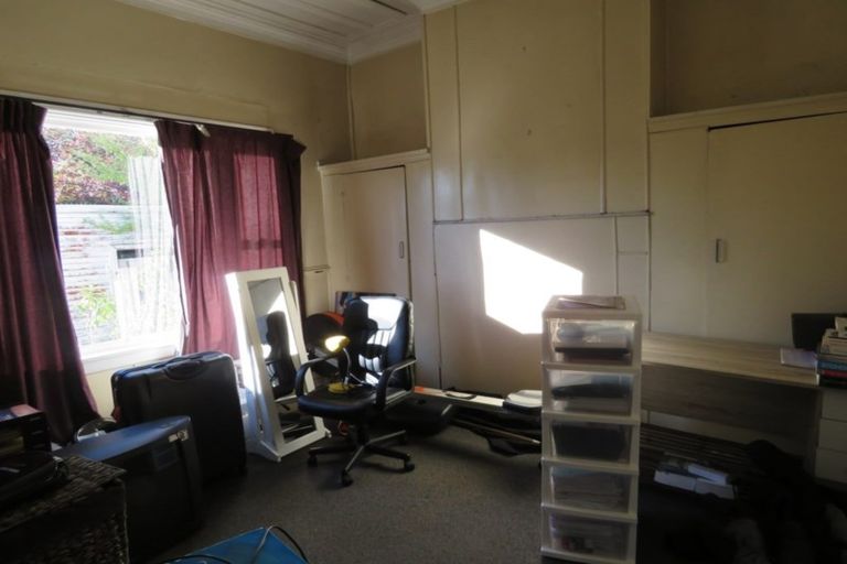 Photo of property in 38 Dick Street, Reefton, 7830