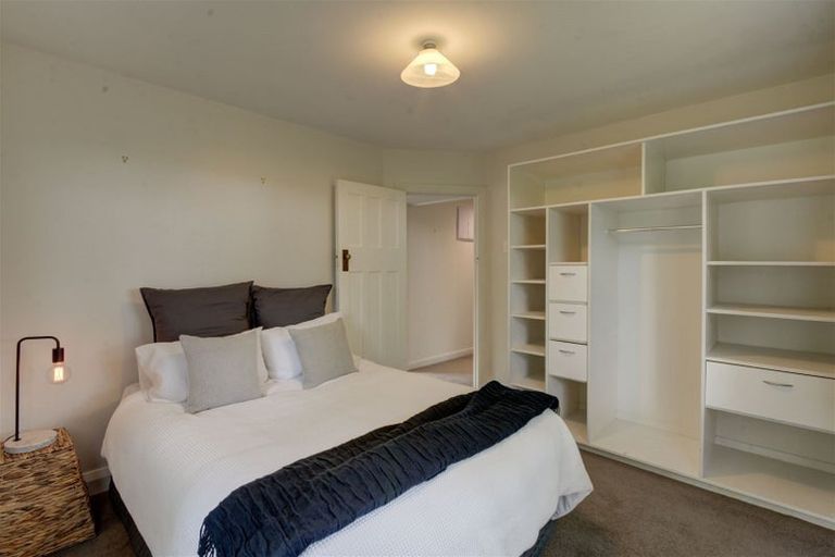 Photo of property in 4 Golf Links Road, Rangiora, 7473