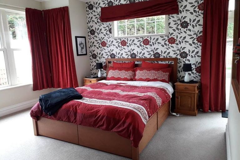 Photo of property in 380 Horokiwi Road, Horokiwi, Wellington, 5016