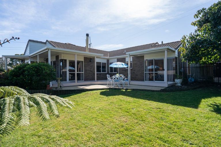 Photo of property in 70 Rangatira Road, Karapiro, Cambridge, 3494