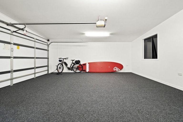 Photo of property in 20 Mission Cove, Company Bay, Dunedin, 9014