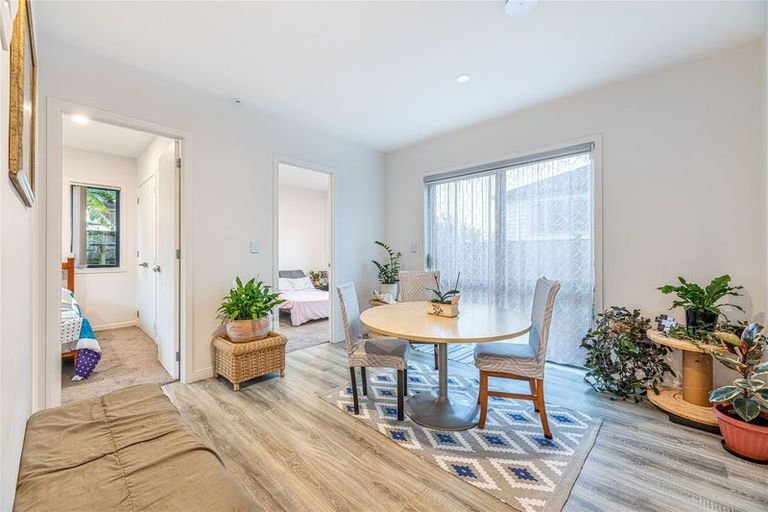 Photo of property in 216c Metcalfe Road, Ranui, Auckland, 0612