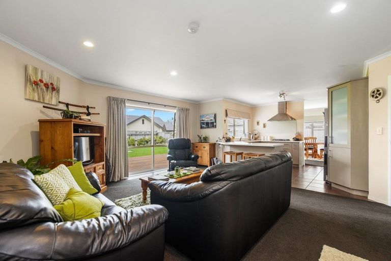 Photo of property in 4 Rhys Avenue, Huntington, Hamilton, 3210