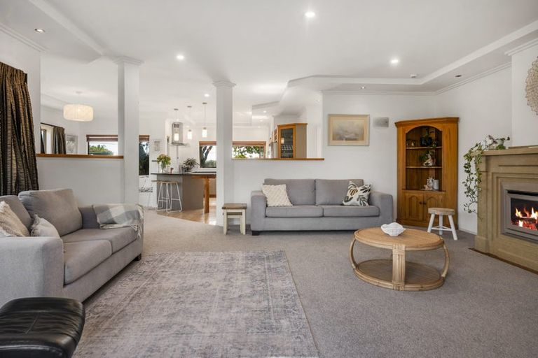 Photo of property in 31 Caledonia Road, Ngongotaha, Rotorua, 3010